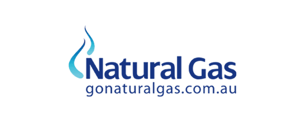 Jemena Natural Gas Logo
