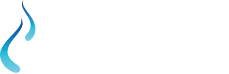 natural-gas-logo.png